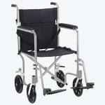 Wheel Chair