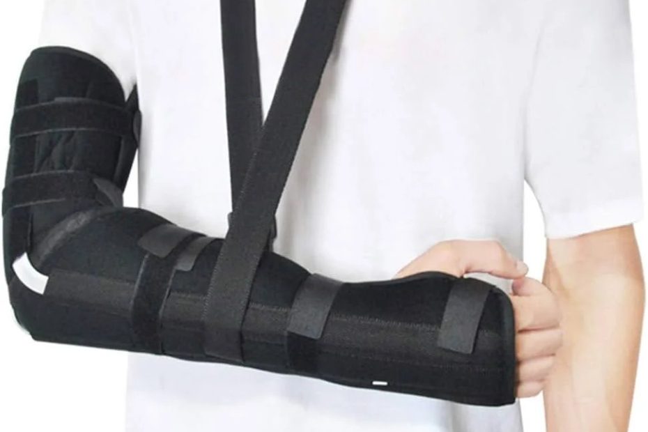 51anX0LkocL._AC_UF10001000_QL80_-1