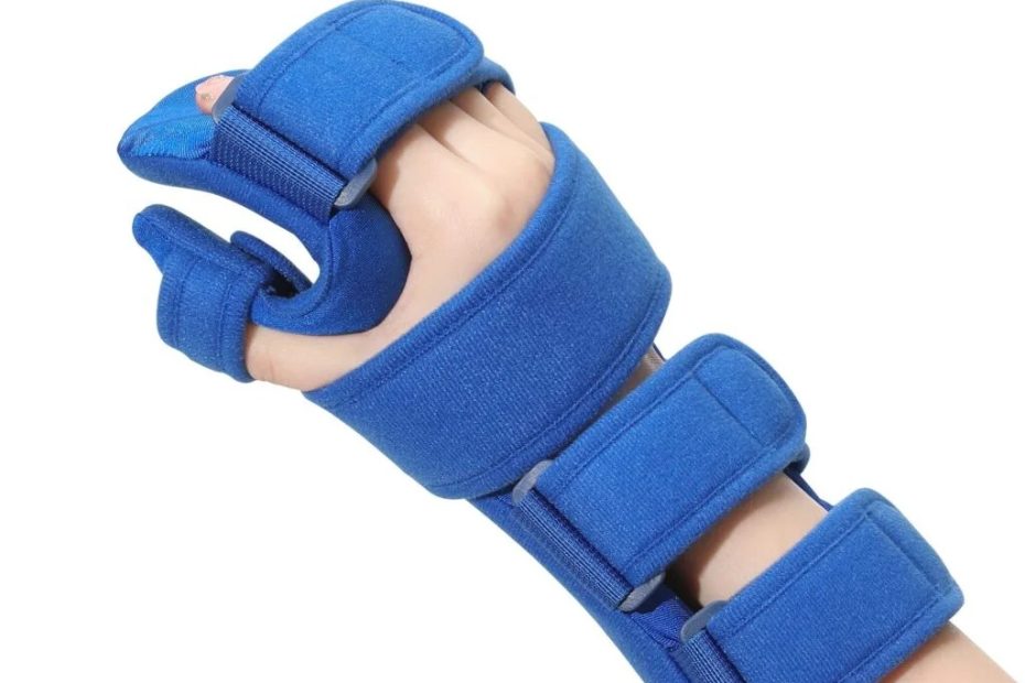 710P4ifrV2L-1024x1024