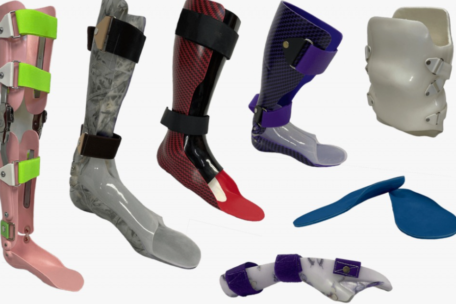 Screenshot 2025-12-28 235814