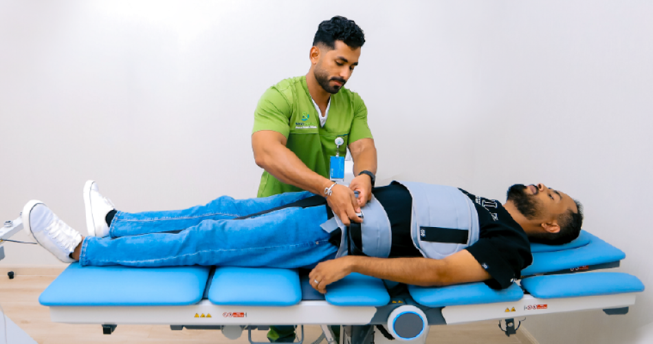 11856-PHYSIOTHERABIA-WEB-BANNER_IDD-THERAPY