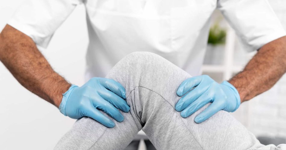 1711375321Rpcn2ieREg