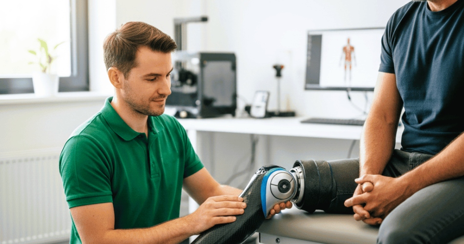 Gemini_Generated_Image_1yvhof1yvhof1yvh (1)