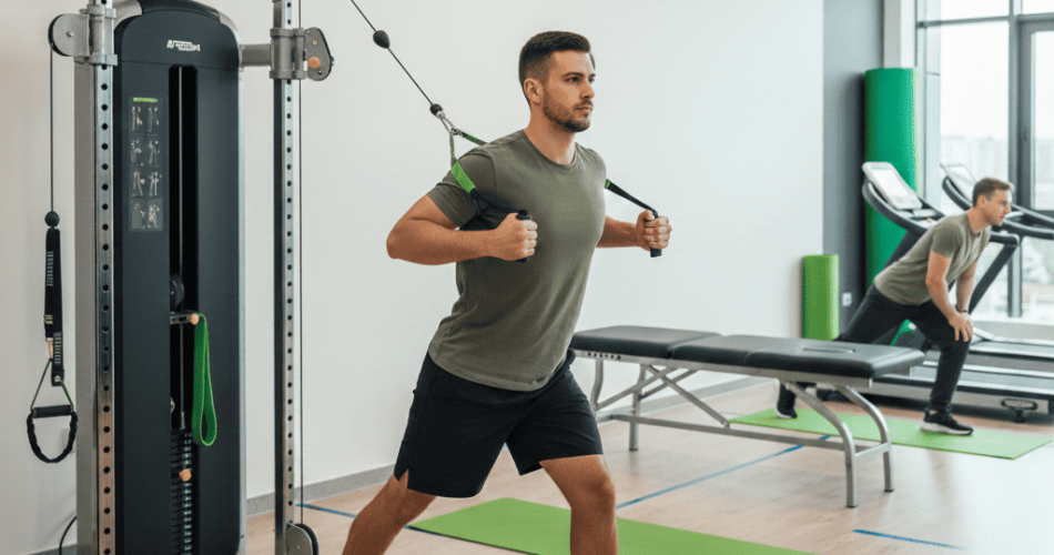 Gemini_Generated_Image_6p29ot6p29ot6p29 (1)