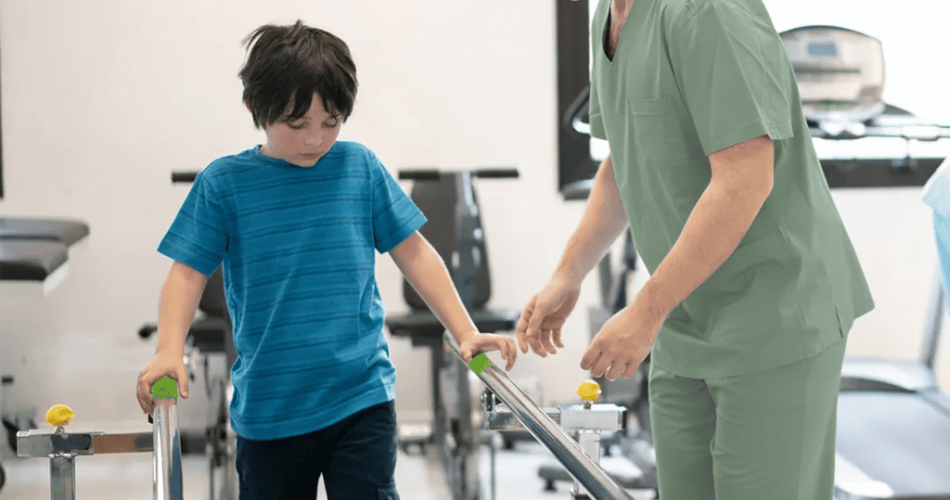 Gemini_Generated_Image_8bydq68bydq68byd (1)