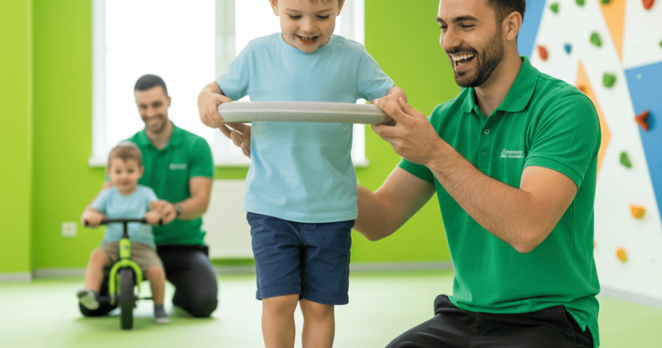 Gemini_Generated_Image_i2f51di2f51di2f5 (1)