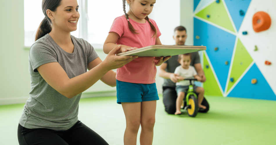 Gemini_Generated_Image_kzfpwkzfpwkzfpwk (1)