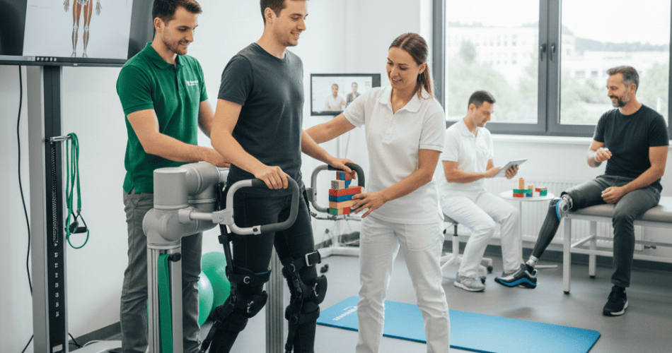 Gemini_Generated_Image_ljjmrpljjmrpljjm (1)