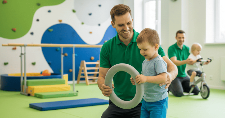 Gemini_Generated_Image_xny6cmxny6cmxny6 (1)