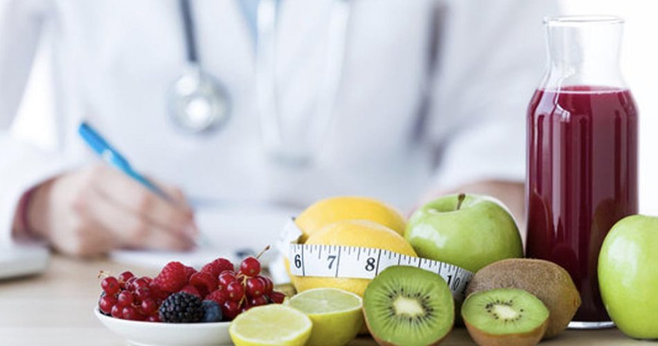 clinical-nutrition-benefits