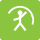icon_comprehensive_rehab_alt_person_256