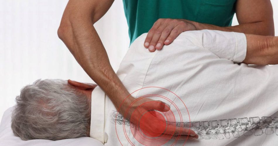 istock-898597376-1024x683