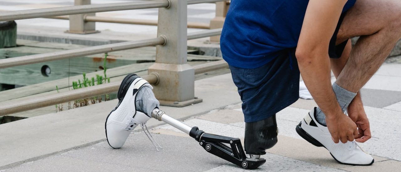 pexels-photo-9623719